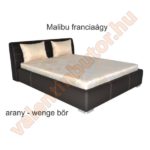 Malibu franciaágy Malibu franciaágy 1.szín