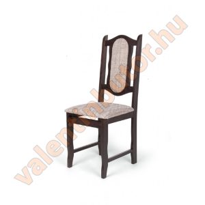 Lina szék - dió