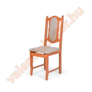 Lina szék - calvados