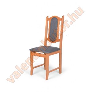 Lina szék - éger