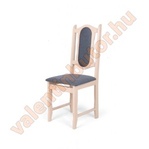 Lina szék - sonoma 