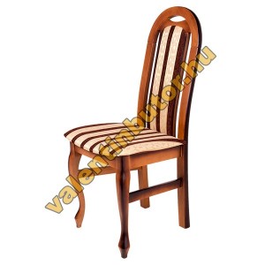 Nevada szék - antik tölgy/lira 4