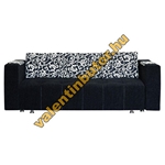 Zara kanapé zara-kanape-1_150